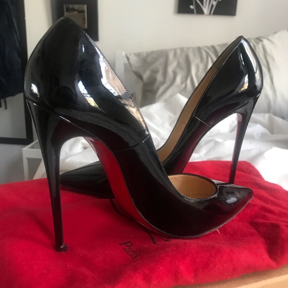 Sold 😕 - Picture 2 of 4